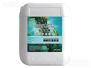 ���屩���ЙC(j��)ˮ�ܷ���-��֮�{(l��n)