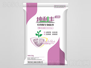 100�r(n��ng)��΢����������ۄ���-�����S-��������