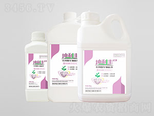 60�r(n��ng)��΢�������-�����S-��������