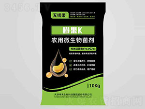 ���K�r(n��ng)��΢�������-�o�n��-��������