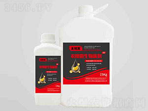 �r(n��ng)��΢�������60-�o�n��-��������