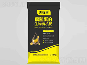 1�|���쵰�������ЙC(j��)��-�o�n��-��������