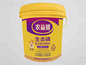 ���B(t��i)�׏�(f��)��΢�������-�r(n��ng)�潡-��������