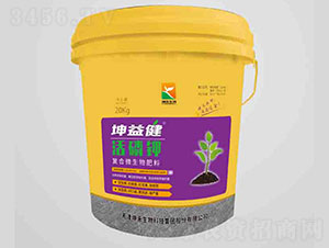 ����⛏�(f��)��΢�������-���潡-��������