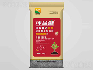 �{(di��o)���a(b��)�}����r(n��ng)��΢�������-���潡-��������