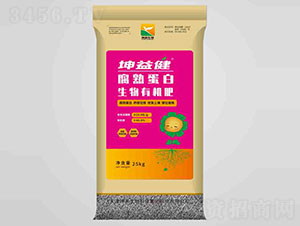 10�|���쵰�������ЙC(j��)��-���潡-��������