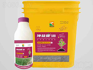 500�r(n��ng)��΢�������-���潡-��������