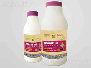 100�r(n��ng)��΢�����������Һ��-���潡-��������