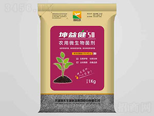 50�r(n��ng)��΢�������-���潡-��������