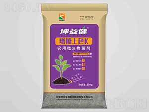 ������ɫK�r(n��ng)��΢�������-���潡-��������