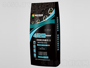 ��Ч��һ�r(n��ng)��΢��������w��-��������