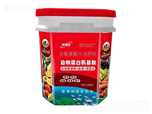 ���ﵰ�װ�����-��?sh��)°? style=