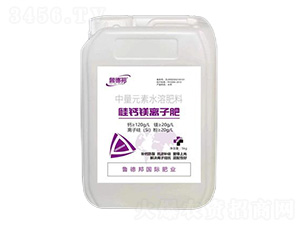 ���}�V�x�ӷ�-���°�