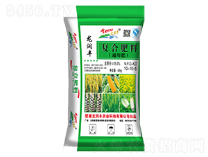 ͨ�Ï�(f��)�Ϸ���10-10-5-�����S