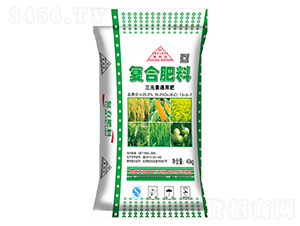 ��Ԫ��ͨ�Ï�(f��)�Ϸ���13-5-7-�����S