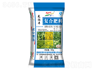 ��(f��)�Ϸ���13-5-7-�����S