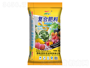 ������͏�(f��)�Ϸ���15-15-15-�����S