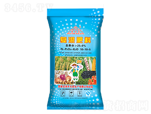 ��(f��)�����10-10-5-�����S