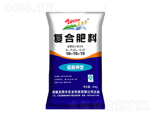 ������͏�(f��)�Ϸ���10-10-10-�����S