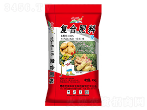 ���������ʏ�(f��)�Ϸ���15-5-15-�����S