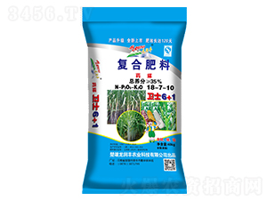 ˎý�l(w��i)ʿ6+1��(f��)�Ϸ���18-7-10-�����S