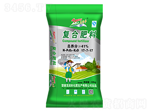 ��(f��)�Ϸ���17-7-17-�����S