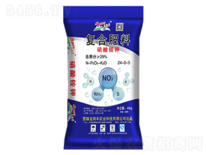 �����@⛏�(f��)�Ϸ���24-0-5-�����S