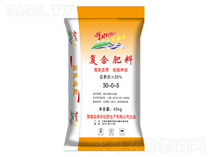 ������͏�(f��)�Ϸ���30-0-5-�����S