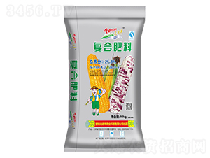 ��(f��)�Ϸ���20-0-5-�����S