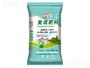 ��(f��)�����10-0-15-�����S