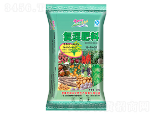 ��(f��)�����15-10-20-�����S