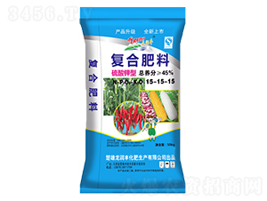 50kg������͏�(f��)�Ϸ���15-15-15-�����S