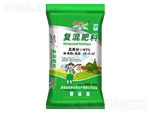 ��(f��)�����17-7-17-�����S