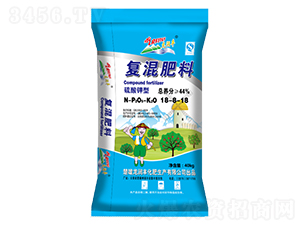 40kg������͏�(f��)�����18-8-18-�����S