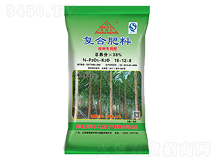 ����(f��)�Ϸ���18-12-8-�����S