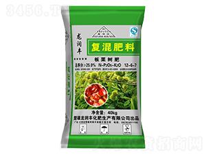 ������(f��)�Ϸ���12-6-7-�����S