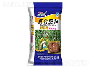 ħ���Ï�(f��)�Ϸ���12-6-22-����(r��n)�S