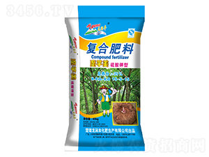 ħ����������͏�(f��)�Ϸ���15-5-15-����(r��n)�S