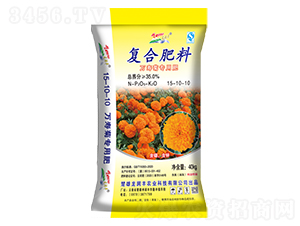 �f(w��n)�۾Ռ��Ï�(f��)�Ϸ���15-10-10-����(r��n)�S