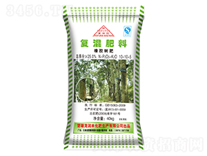 ���z�䌣�Ï�(f��)�����10-10-5-�����S