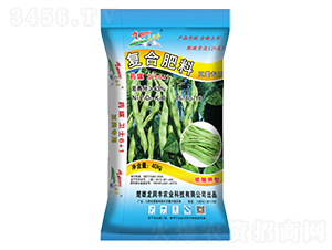 ˎý�l(w��i)ʿ6+1����Ï�(f��)�Ϸ���15-10-18-����(r��n)�S