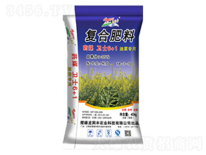 ˎý�l(w��i)ʿ6+1�Ͳˌ��Ï�(f��)�Ϸ���18-7-10-����(r��n)�S