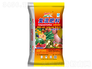 �Ϲ����Ïͻ����18-8-18-�����S