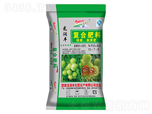 ������������(f��)�Ϸ���12-7-6-����(r��n)�S