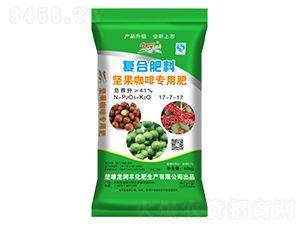 ��(ji��n)�����Ȍ��Ï�(f��)�Ϸ���17-7-17��-����(r��n)�S