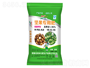 ��(ji��n)�����÷�15-5-15-����(r��n)�S