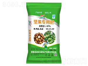 ��(ji��n)�����÷�17-7-17-����(r��n)�S