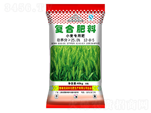 С�����Ï�(f��)�Ϸ���12-8-5-����(r��n)�S