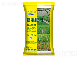 ����ˮ�����Ïͻ����-�����S