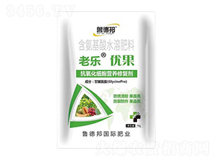 �����������I�B(y��ng)�ޏ̈́�-�Ϙ���(y��u)��-��?sh��)°? style=